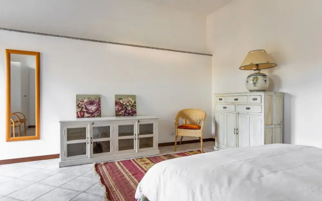 Casa Monella 3
