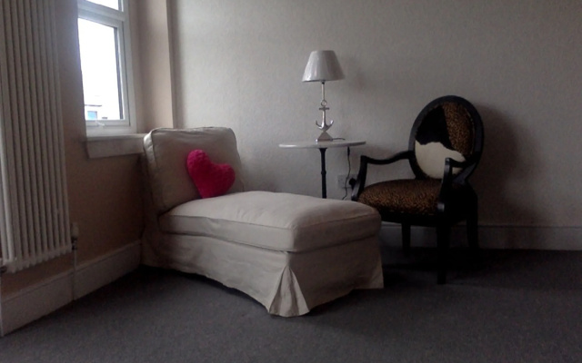 The Chatwal Boutique Hotel