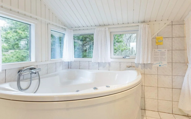 Luxury Retreat Near Beach - By Traum Ferienwohnungen