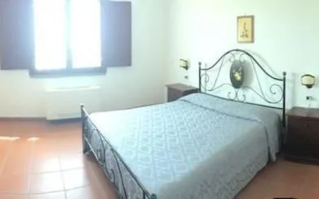 Agriturismo Belvedere