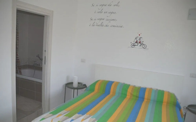 La Maison Di Sara