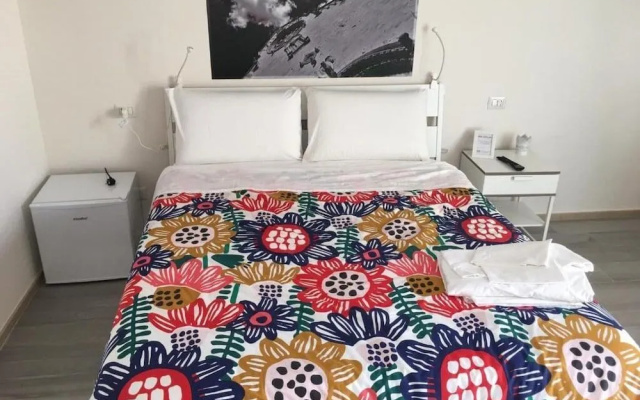 A Casa Mia B&B