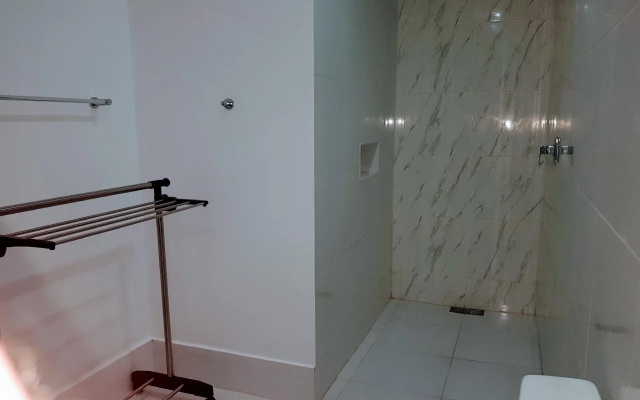 Harman Suites Moalboal