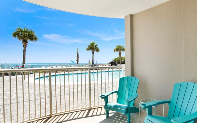 Tradewinds #002