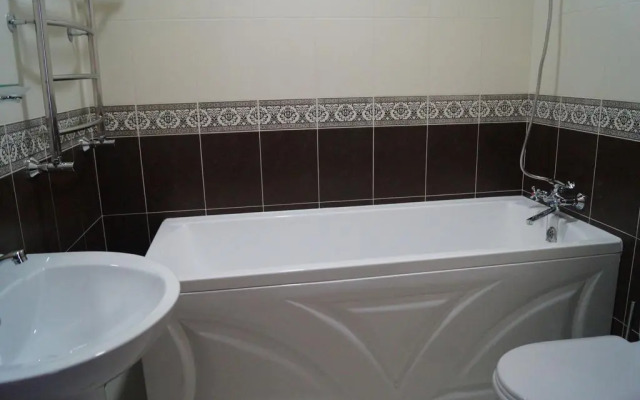 Inn DejaVu