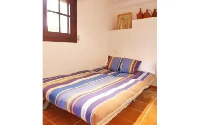 Villa Azulete
