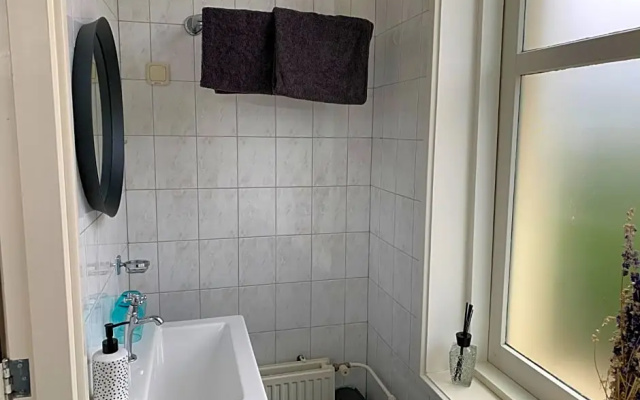 B&B 't Raethuys