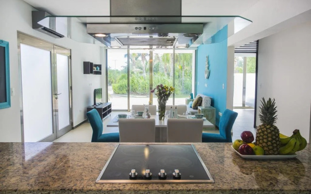 Acacia Condos