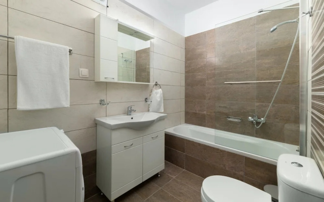 Kolymbia Dreams Luxury Apartment 102 With Terrace Private Pool