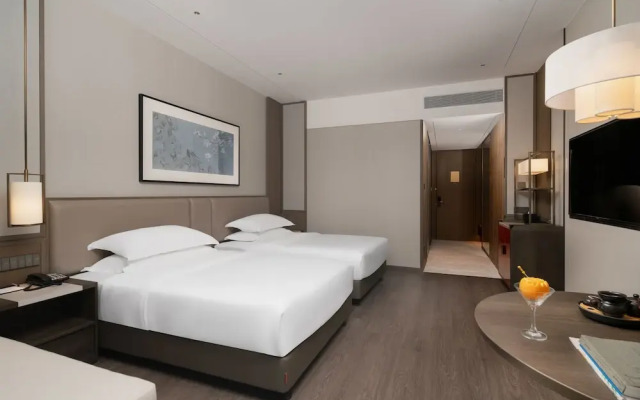 Juntels Panan Jinhua