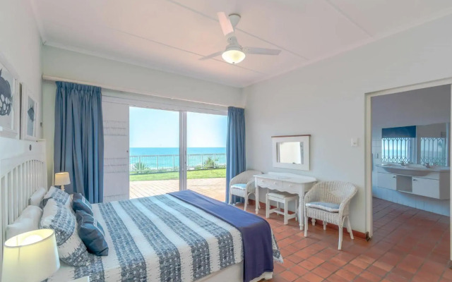 2C Edward Place