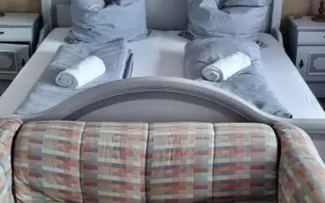 Jägerwinkl 2