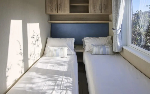 Host Stay Fern Lodge