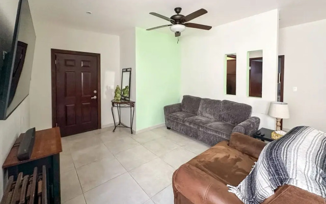 Town Shore Escape 3BR Haven