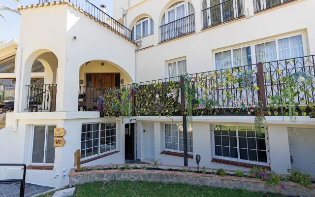 MarbellaCasadelMar