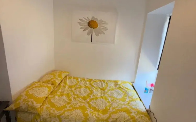 Ayr Town Centre Apartment - 3 Bedrooms