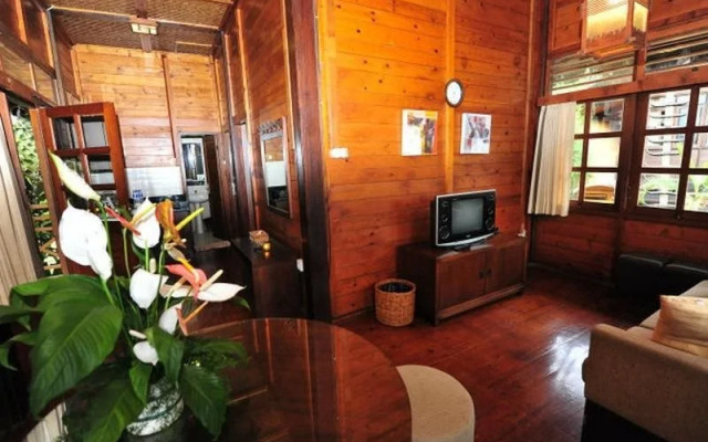 Hanoman Kota Batu