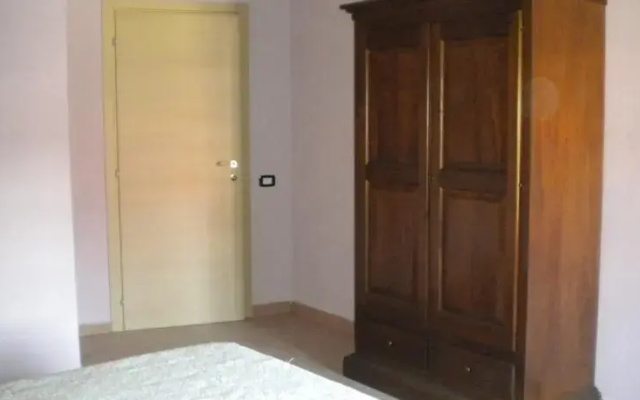 Casa Cristina