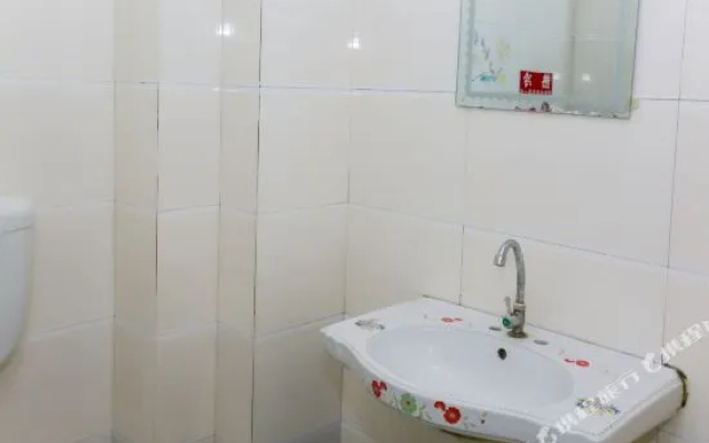 Jinrui Hotel