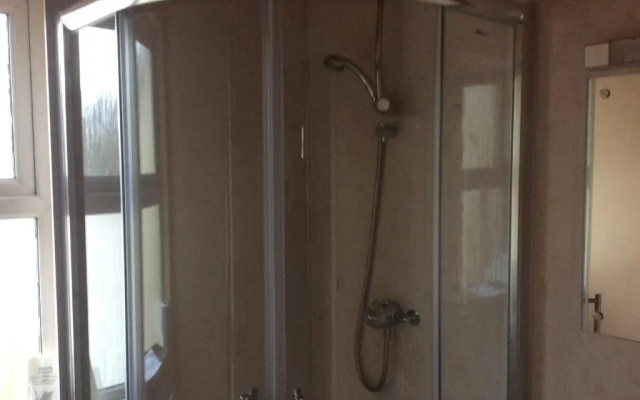 An Caislean Guest House