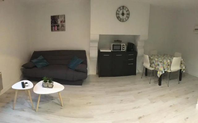 Studio à Hennebont