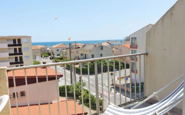 Las Palmas 2
