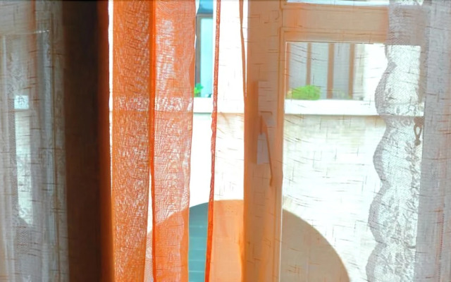 Blue Rain Guest House