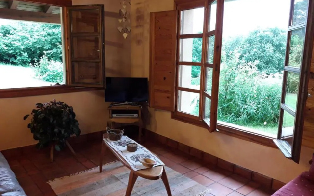 Country House Quinta El Verxel