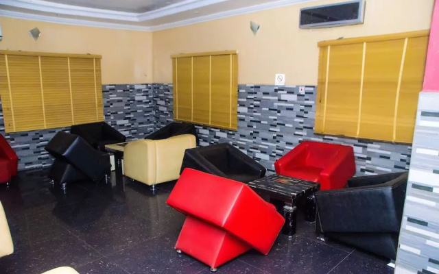 Prescott Hotels