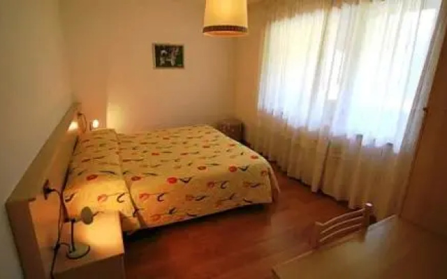 Hotel Miramonti