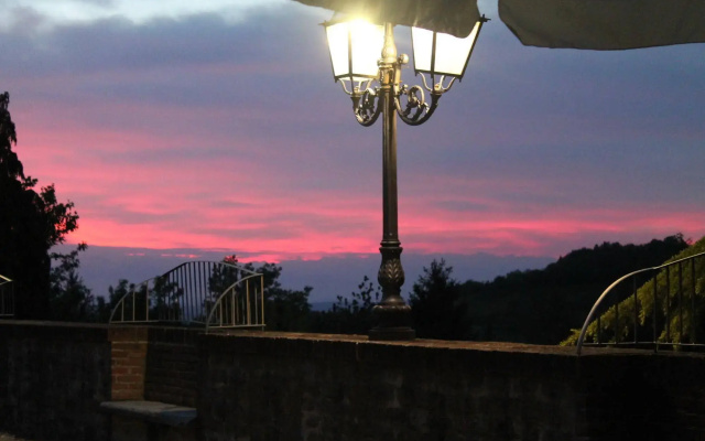 Hotel Bellavista