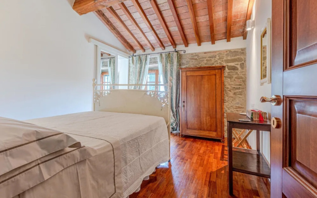 Casa LoRo
