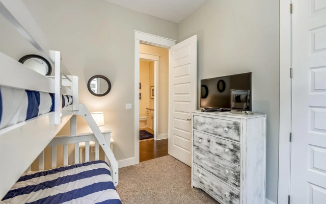 Prominence on 30A by Book That Condo