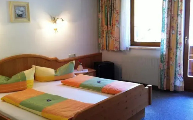 Haus Petra