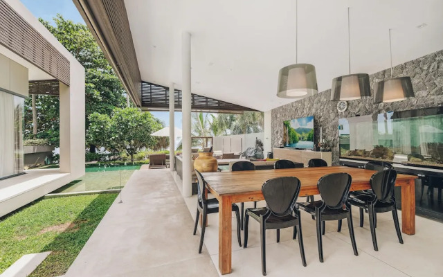 Villa Neung