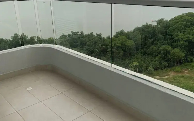 Oceani Towers 1006