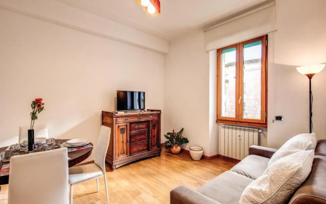 Apartment Ardesia - Colosseo