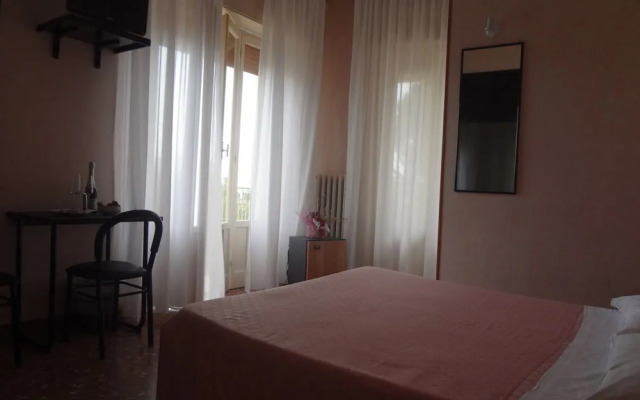 Hotel Nettuno