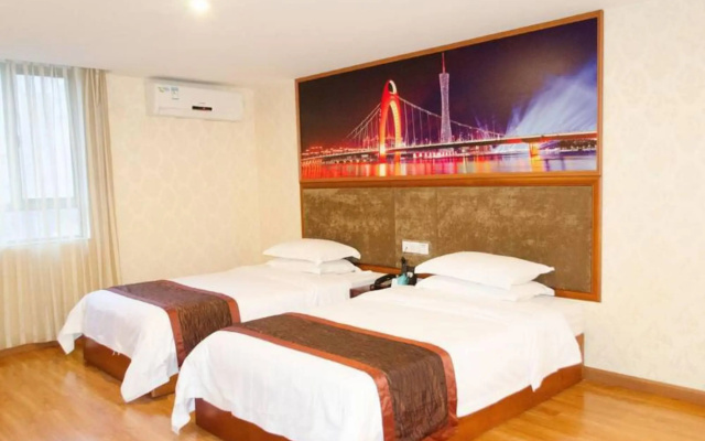 Jin Tang Hotel