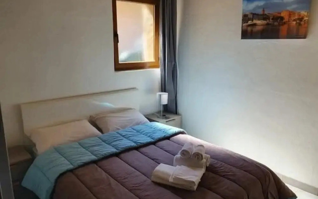 casa del torrent