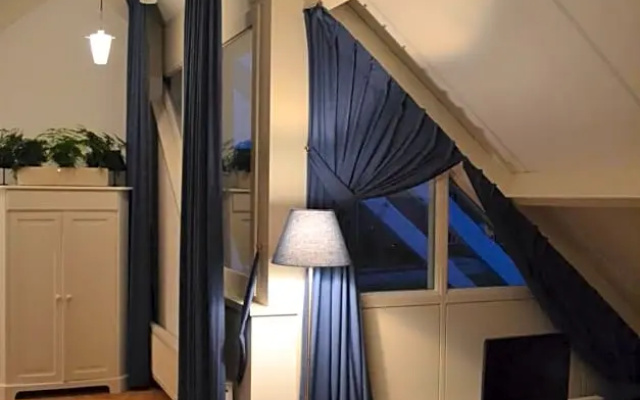 Bed & Breakfast Giethoorn