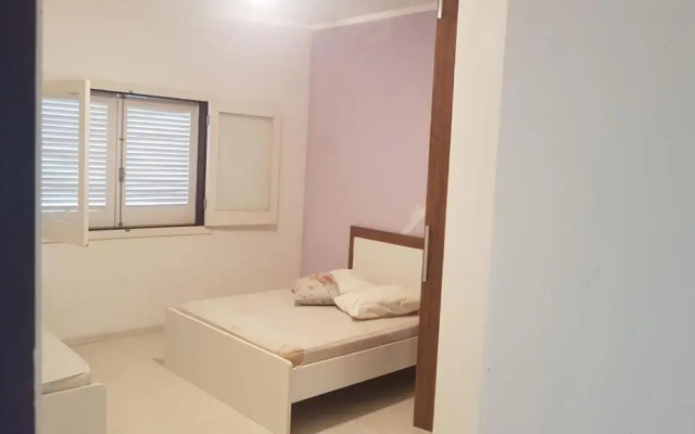 Linda Casa Alto Padrao - Ubatuba Sp