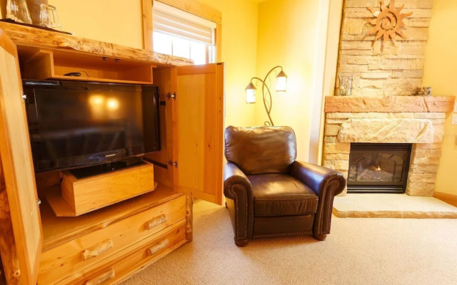 Niwot Inn & Spa