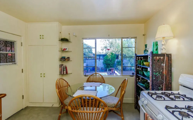 Readers Holmes 2BR by Casago