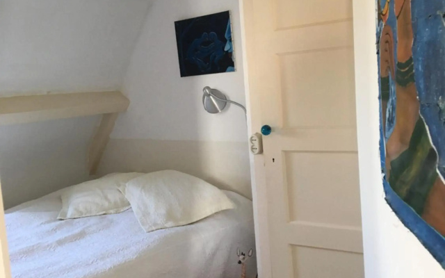 Het Witte Huis