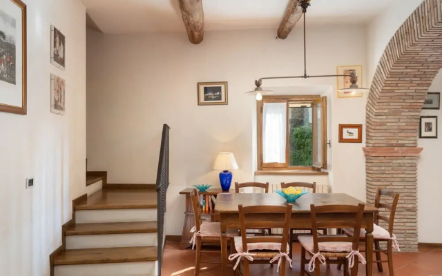 Il Mulino Di Vogognano by Geco Vacation Rentals
