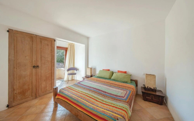 Villa Asfodeli
