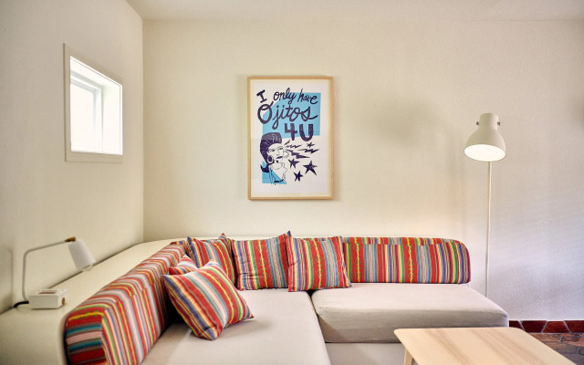 Austin Motel