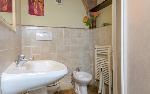 Casa Simona