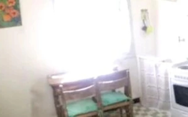 Apartment Lieu-dit Puggiarello